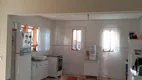 Foto 6 de Casa com 1 Quarto à venda, 86m² em Parque da Figueira, Campinas