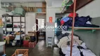 Foto 9 de Sobrado com 3 Quartos à venda, 676m² em Canhema, Diadema