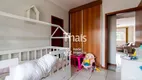 Foto 57 de Casa de Condomínio com 4 Quartos à venda, 300m² em Guara II, Brasília