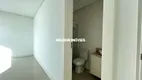 Foto 25 de Apartamento com 4 Quartos à venda, 154m² em Centro, Balneário Camboriú