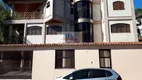Foto 32 de Casa com 4 Quartos à venda, 528m² em Morro Nova Cintra, Santos