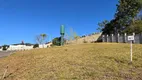 Foto 10 de Lote/Terreno à venda, 511m² em Cidade Satelite, Atibaia