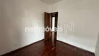 Foto 11 de Apartamento com 3 Quartos à venda, 90m² em Grajaú, Belo Horizonte