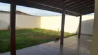 Foto 15 de Casa com 2 Quartos à venda, 67m² em Jardim Dom Bosco, Jaguariúna