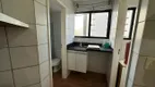 Foto 16 de Apartamento com 3 Quartos para venda ou aluguel, 89m² em Boa Viagem, Recife