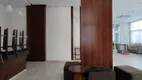 Foto 8 de Apartamento com 3 Quartos à venda, 143m² em Barra, Salvador