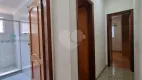 Foto 36 de Apartamento com 3 Quartos para alugar, 116m² em Boqueirão, Santos