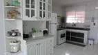 Foto 8 de Casa com 3 Quartos à venda, 160m² em Jardim Independência, Taubaté