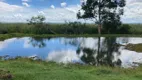 Foto 7 de Fazenda/Sítio com 2 Quartos à venda, 19000m² em Águas Claras, Viamão