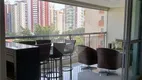 Foto 7 de Apartamento com 3 Quartos à venda, 156m² em Vila Mascote, São Paulo