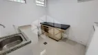 Foto 14 de Sala Comercial para alugar, 33m² em Bom Fim, Porto Alegre