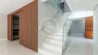 Foto 11 de Casa de Condomínio com 4 Quartos à venda, 657m² em Granja Julieta, São Paulo