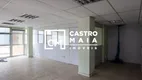 Foto 16 de Sala Comercial com 2 Quartos à venda, 130m² em Lourdes, Belo Horizonte