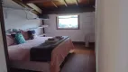 Foto 15 de Casa de Condomínio com 5 Quartos à venda, 450m² em Itaipava, Petrópolis