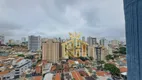 Foto 14 de Apartamento com 2 Quartos à venda, 55m² em Jardim da Saude, São Paulo