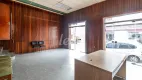 Foto 3 de Ponto Comercial para alugar, 180m² em Santo Antônio, São Caetano do Sul