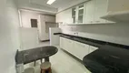 Foto 38 de Apartamento com 4 Quartos à venda, 130m² em Pituba, Salvador