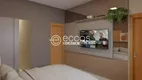 Foto 10 de Apartamento com 2 Quartos à venda, 68m² em Chácaras Tubalina E Quartel, Uberlândia