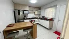 Foto 33 de Casa com 3 Quartos à venda, 236m² em Villaggio Capríccio, Louveira