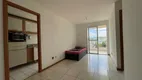 Foto 3 de Apartamento com 2 Quartos à venda, 62m² em Praça Seca, Rio de Janeiro