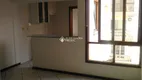 Foto 2 de Apartamento com 1 Quarto à venda, 46m² em Vila Rosa, Novo Hamburgo