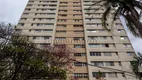 Foto 33 de Apartamento com 3 Quartos à venda, 103m² em Vila Olímpia, São Paulo