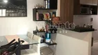 Foto 3 de Apartamento com 2 Quartos à venda, 49m² em Vila Mimosa, Campinas