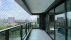Foto 9 de Apartamento com 4 Quartos à venda, 210m² em Madalena, Recife
