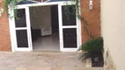 Foto 3 de Casa com 3 Quartos à venda, 186m² em Jardim Irajá, Ribeirão Preto