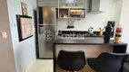 Foto 3 de Apartamento com 2 Quartos à venda, 60m² em Glória, Porto Alegre