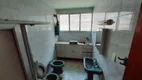 Foto 8 de Apartamento com 4 Quartos à venda, 120m² em Tijuca, Rio de Janeiro