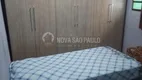 Foto 8 de Sobrado com 3 Quartos à venda, 90m² em Serraria, Diadema