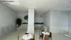 Foto 30 de Apartamento com 3 Quartos à venda, 128m² em Anhangabau, Jundiaí
