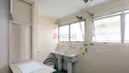 Foto 46 de Apartamento com 3 Quartos à venda, 354m² em Jardim América, São Paulo