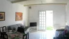 Foto 16 de Casa com 4 Quartos à venda, 250m² em Canasvieiras, Florianópolis