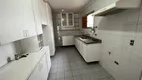 Foto 2 de Apartamento com 3 Quartos à venda, 106m² em Jardim Bonfiglioli, São Paulo