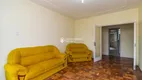 Foto 5 de Apartamento com 3 Quartos à venda, 107m² em Rio Branco, Porto Alegre