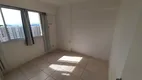 Foto 9 de Apartamento com 1 Quarto à venda, 40m² em Alcântara, São Gonçalo