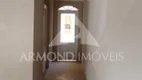 Foto 12 de Sobrado com 3 Quartos à venda, 186m² em Jardim Brasília, Americana