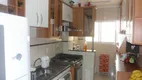 Foto 21 de Apartamento com 3 Quartos à venda, 80m² em Parque Fabrício, Nova Odessa