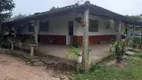 Foto 2 de Fazenda/Sítio com 4 Quartos à venda, 27200m² em Biritiba Ussu, Mogi das Cruzes