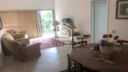 Foto 3 de Apartamento com 3 Quartos à venda, 106m² em Anil, Rio de Janeiro