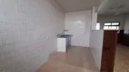 Foto 19 de Casa com 3 Quartos à venda, 122m² em São Mateus, Juiz de Fora