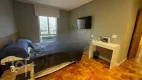 Foto 7 de Apartamento com 4 Quartos à venda, 300m² em Vila Andrade, São Paulo