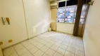 Foto 3 de Apartamento com 1 Quarto à venda, 35m² em Copacabana, Rio de Janeiro