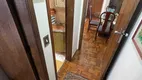 Foto 6 de Apartamento com 2 Quartos à venda, 93m² em Santo Antônio, Belo Horizonte