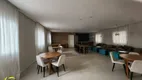 Foto 22 de Apartamento com 2 Quartos à venda, 43m² em Barra Funda, São Paulo