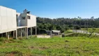 Foto 6 de Lote/Terreno à venda, 300m² em Lomba Grande, Novo Hamburgo