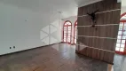 Foto 32 de Sala Comercial para alugar, 286m² em Jardim Atlântico, Florianópolis