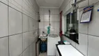 Foto 38 de Casa de Condomínio com 2 Quartos à venda, 70m² em Vila Ré, São Paulo